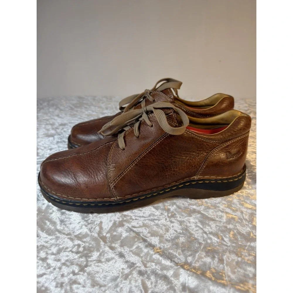 Dr. Martens good pre
